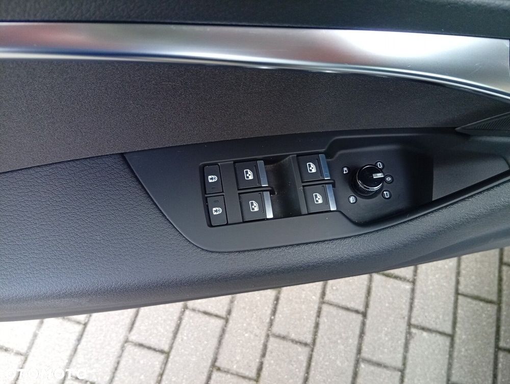 Audi A6 Limousine - 18