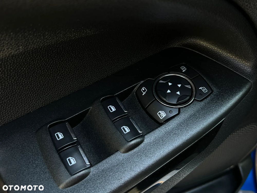 Ford EcoSport 1.0 EcoBoost TITANIUM - 26
