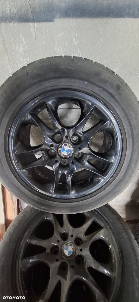 BMW X3 xDrive20d - 14