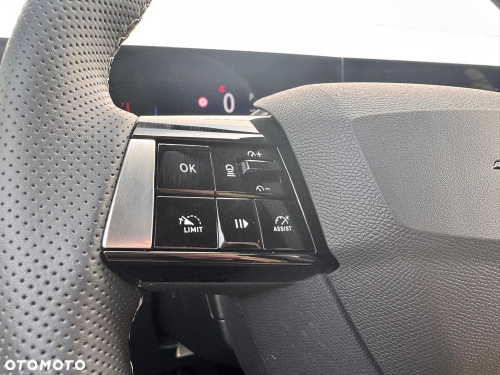 Opel Astra 1.2 T Edition S&S - 14