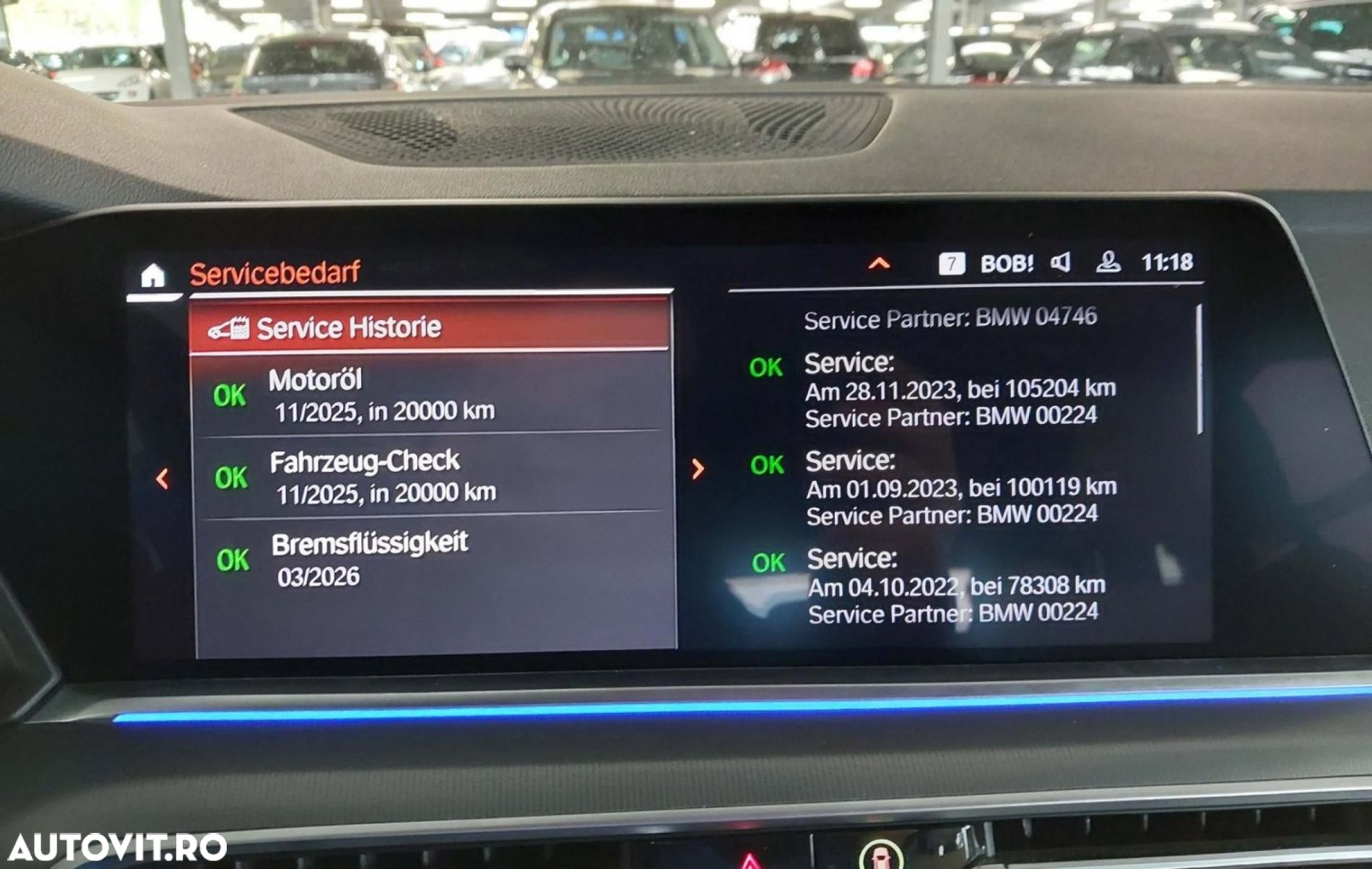 BMW X5 xDrive30d - 30