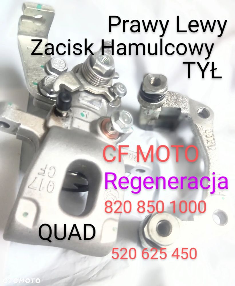 ZACISK SILNICZEK HAMULCOWY PASSAT B5,B6,B7,B8,CC,TIGUAN,SHARAN,ALHAMBRA AUDI A6 C6,C5,C7,A4 B8 A8 D3 D4,Q3,Q5,A3,MAZDA CX5,CX3,MAZDA 6,BMW 5 F10 F11 F40 F45 X1 i3 ,VOLVO S60,V60,XC60,S80,XC70,V70,HYUNDAI i40,i30,TUCSON,KIA SPORTAGE CEED,OPTIMA ,LANCIA THESIS,FORD MONDEO MK4,MK5,GALAXY,S-MAX,RENAULT SCENIC III MEGANE ESPACE TALISMAN,CF MOTO,LIGIER X Too,NOVA,MICROCAR MC1 MC2,Cargo,IVECO DAILY - 16