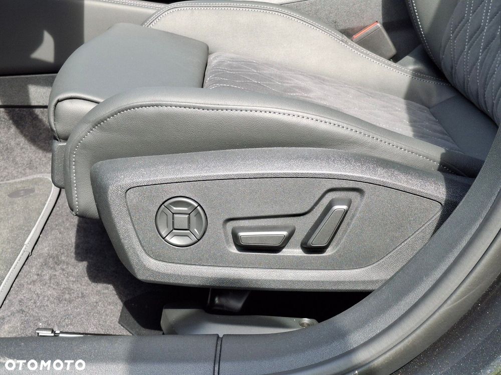 Audi A5 Avant - 31
