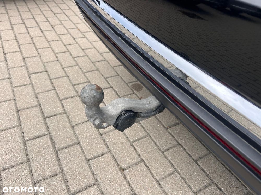 Volkswagen Touareg 3.0 V6 TDI SCR 4Mot Atmosphere - 36