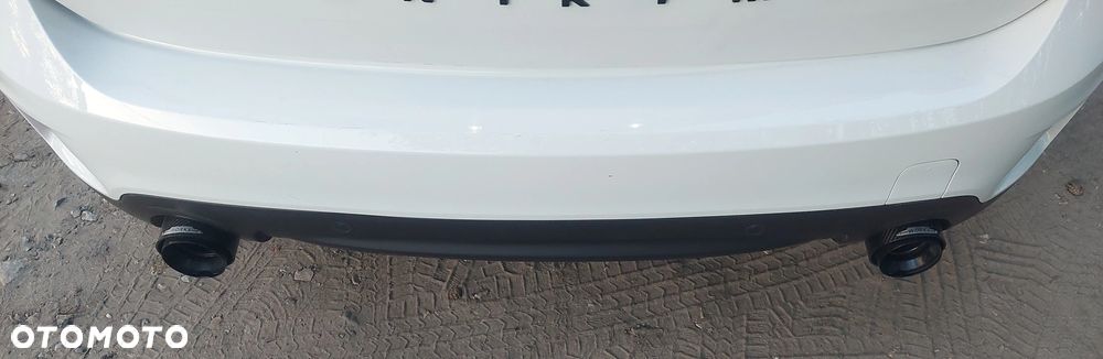 MINI Countryman Cooper S All4 - 7
