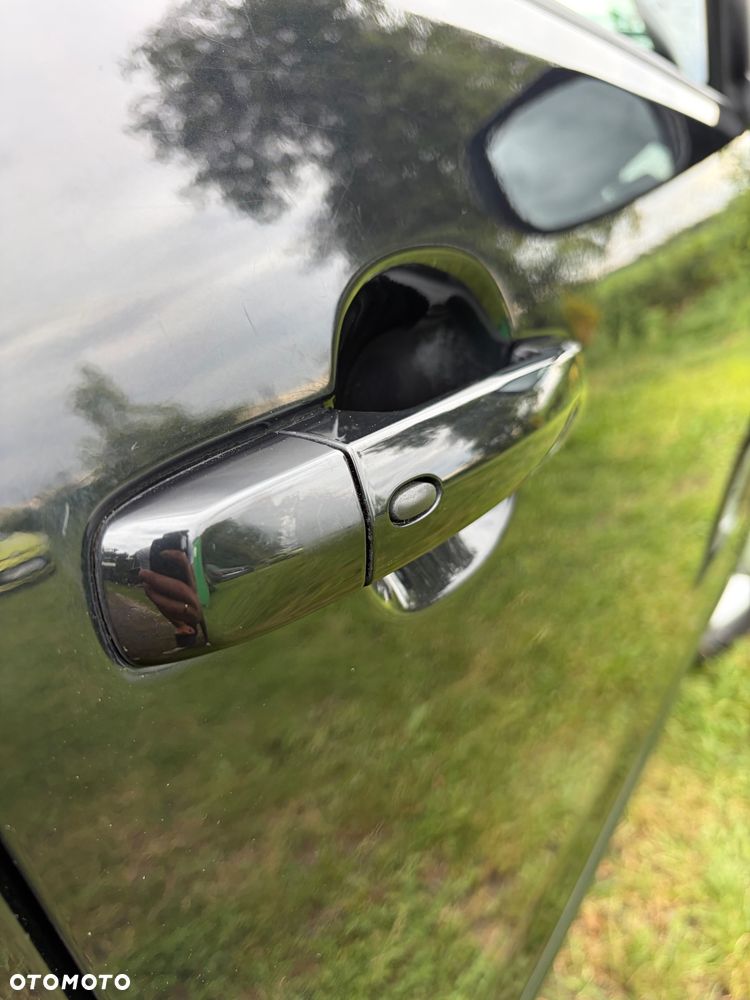 Suzuki Grand Vitara 1.9 DDiS 20th Anniversary - 22