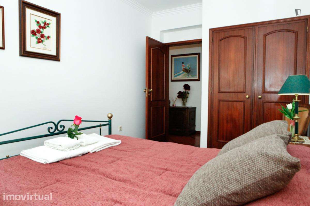 Apartamento com 2 quartos - localizado em Aveiro - Grande imagem: 4/26