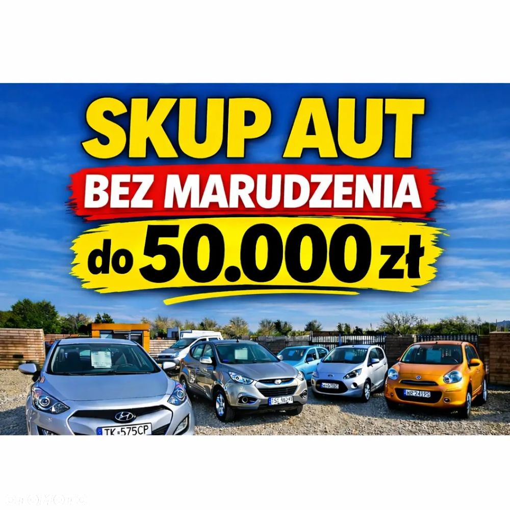 Smart Forfour prime - 1