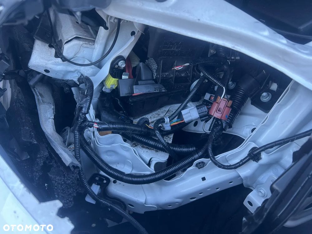 Toyota Corolla 1.6 Comfort - 23