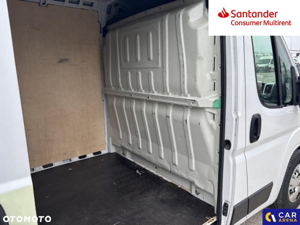 Fiat DUCATO - 26