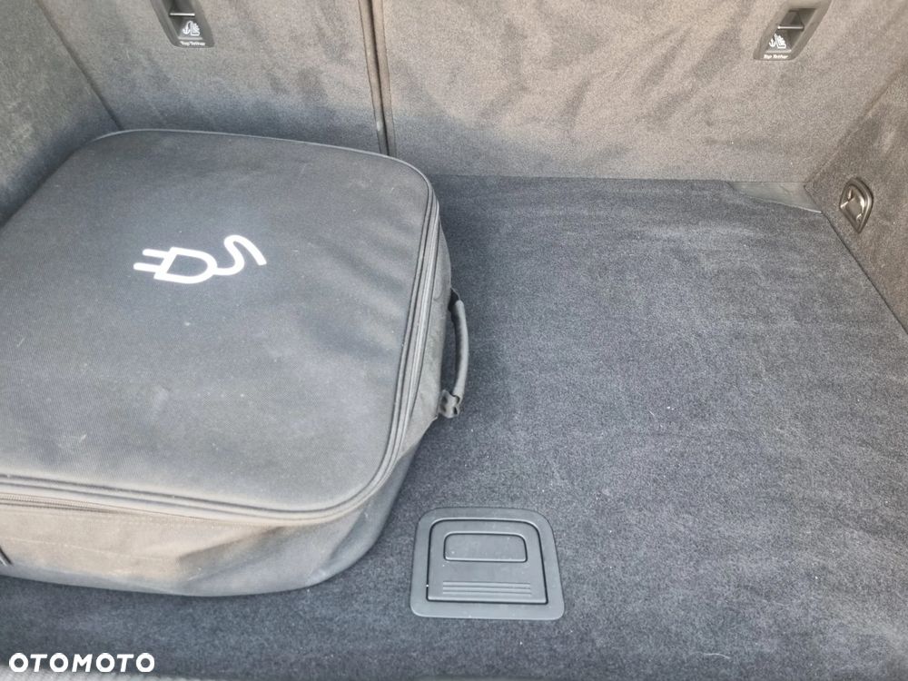 Audi A3 Sportback - 21