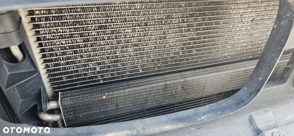 BMW X5 xDrive30d - 26