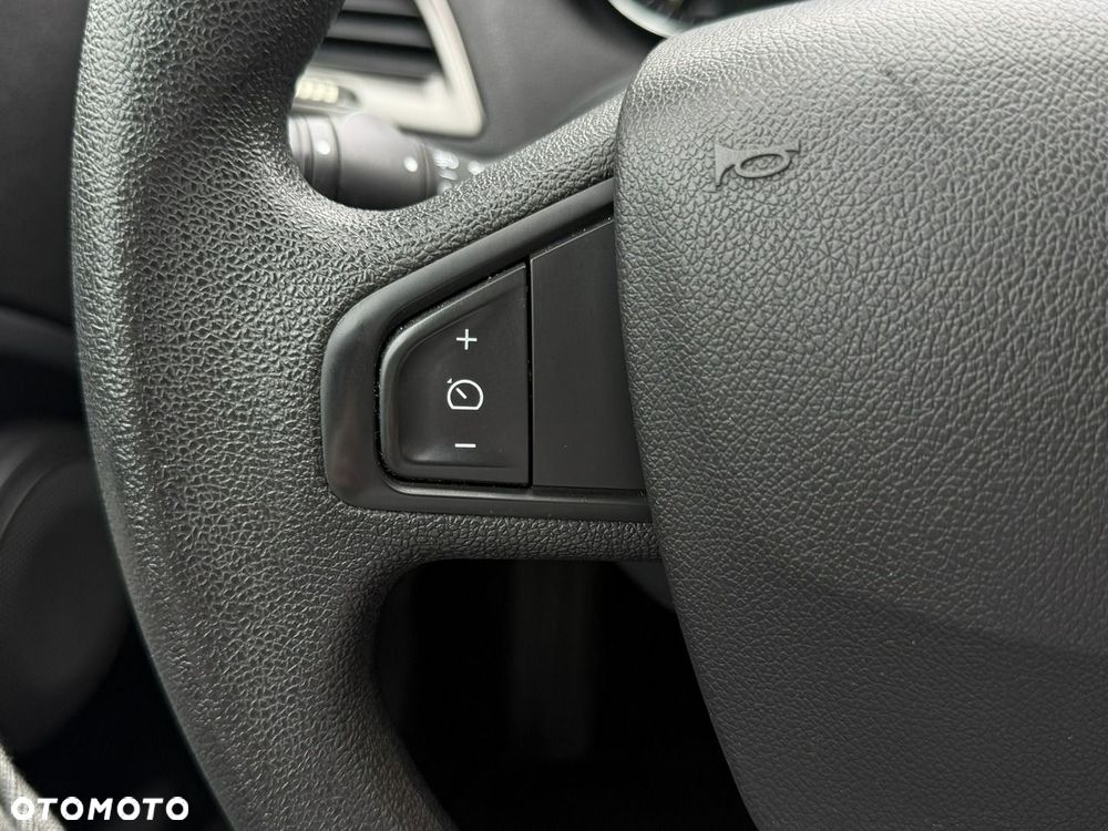 Renault Megane - 31