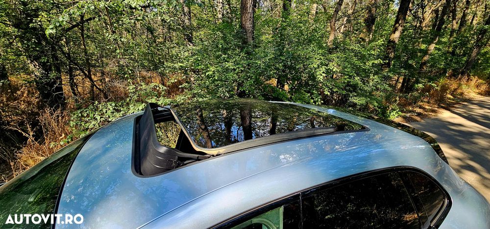 Porsche Macan S PDK - 18