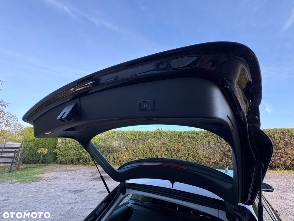 Audi A6 Avant 2.0 TDI Multitronic - 18