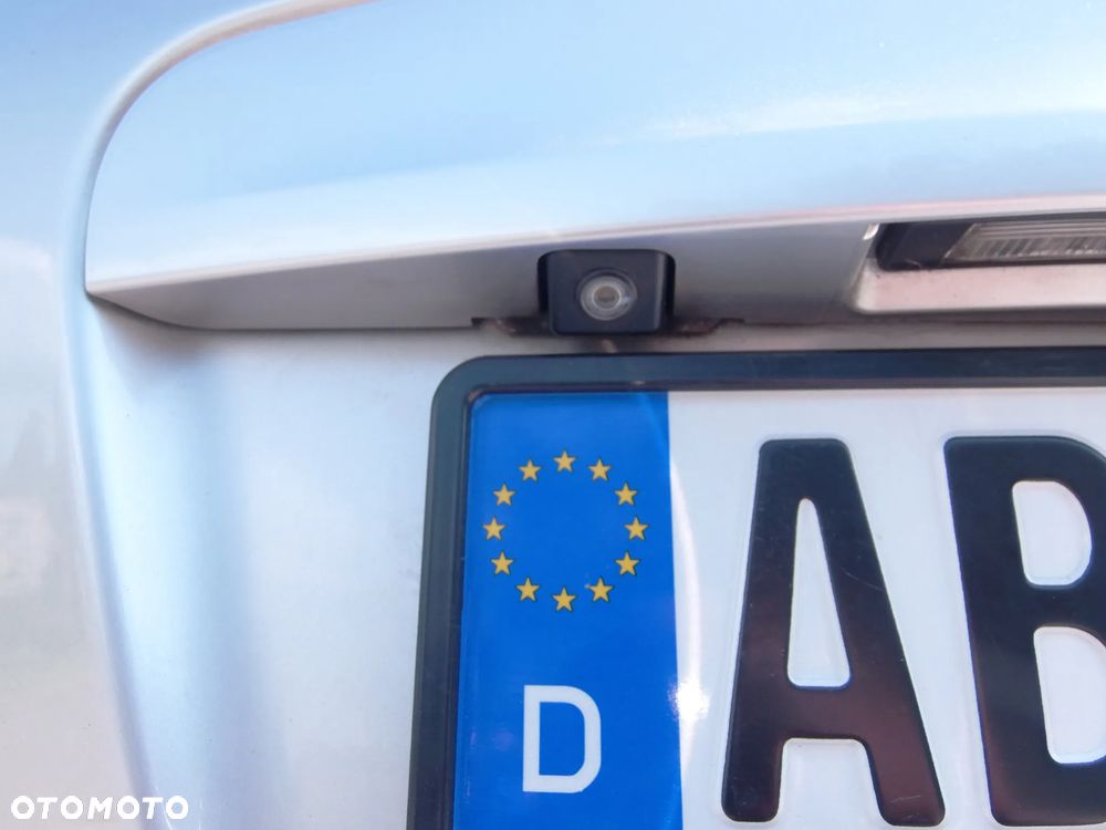 Nissan Qashqai 1.6 Visia - 11