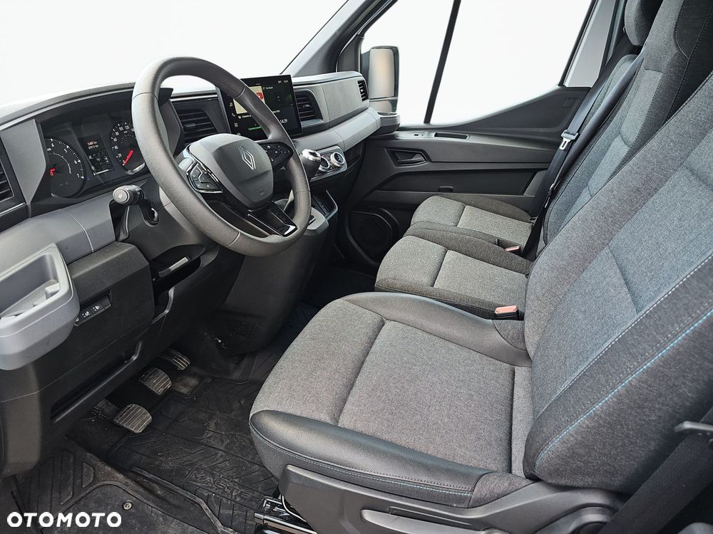Renault Master - 14