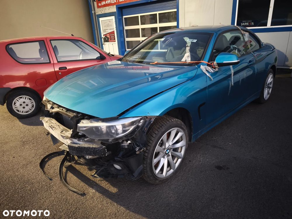 BMW Seria 2 - 2