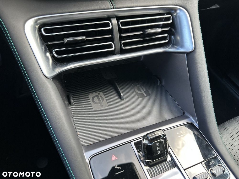 BYD Seal U - 29