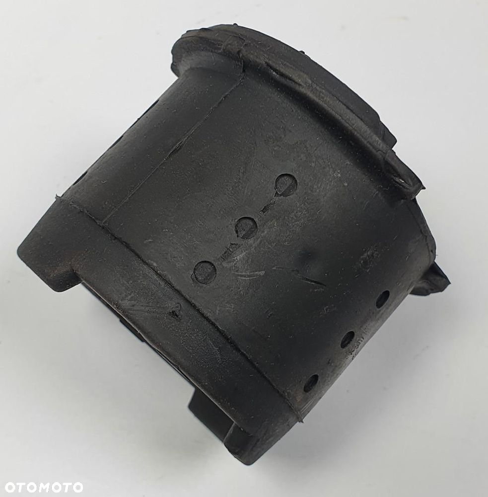 TULEJA BELKI ZAWIESZENIA SILENTBLOCK FEBI BMW E46 12628 - 1