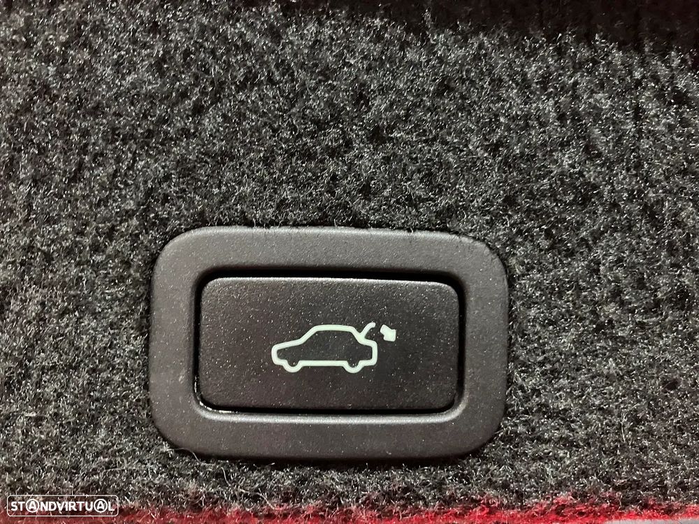 Volvo XC 60 2.0 D4 Summum - 18