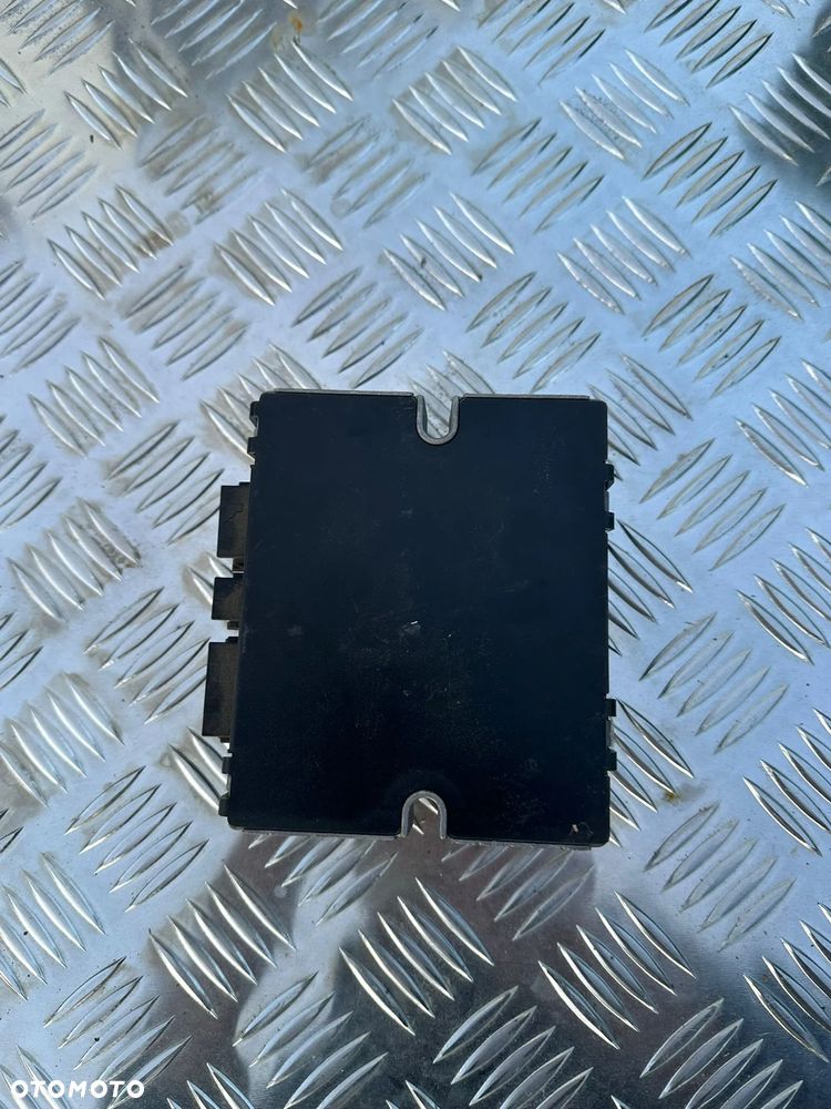 RENAULT MIDLUM PREMIUM MAGNUM DXI STEROWNIK ŚWIATEŁ FCU 20851690A - 3