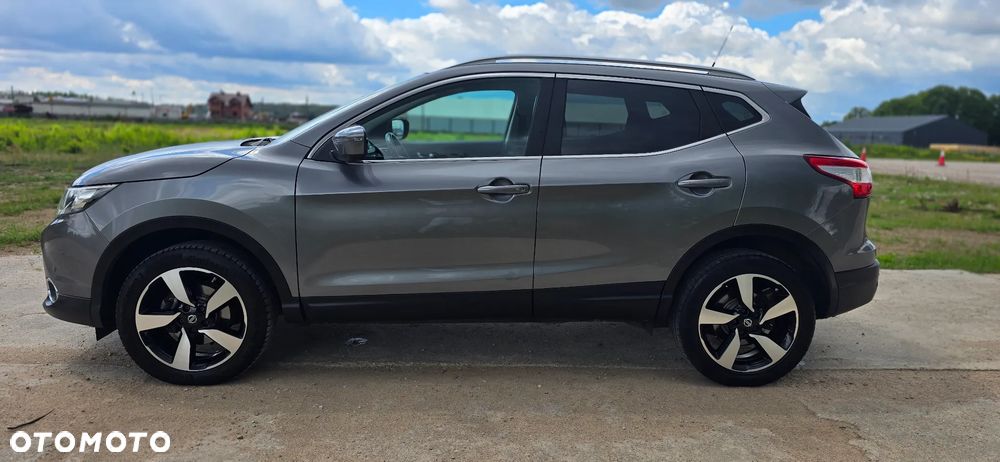 Opel Astra - 9