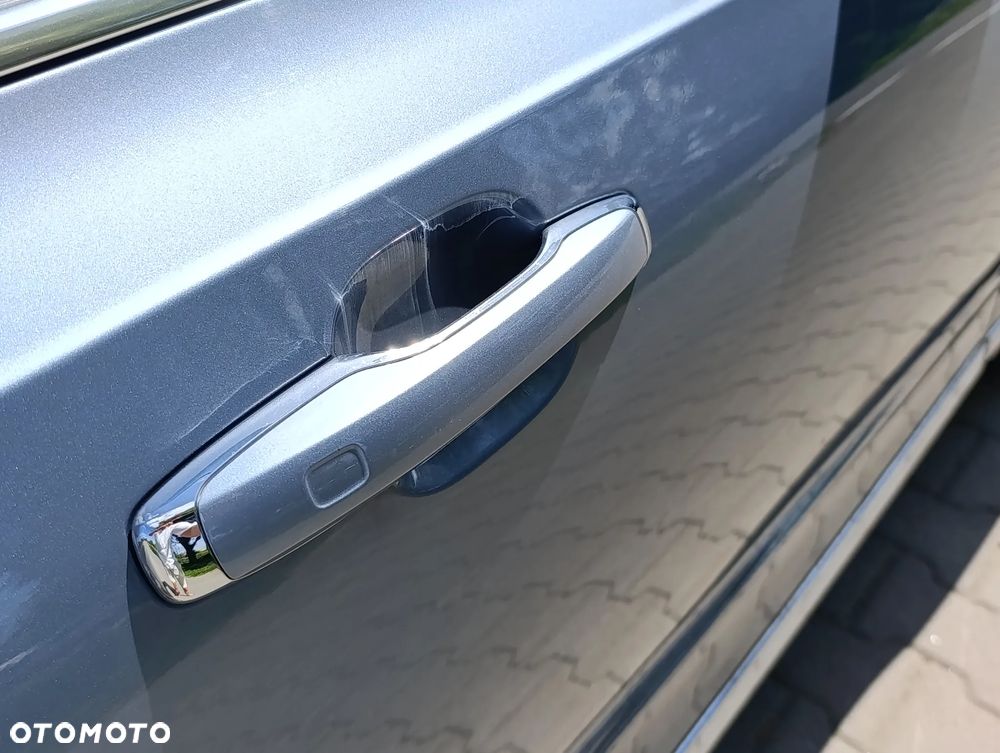 Volvo V90 D4 Inscription - 10