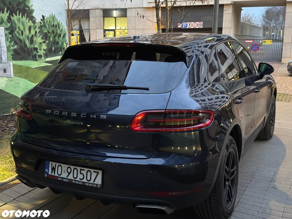 Chrysler Pacifica - 12