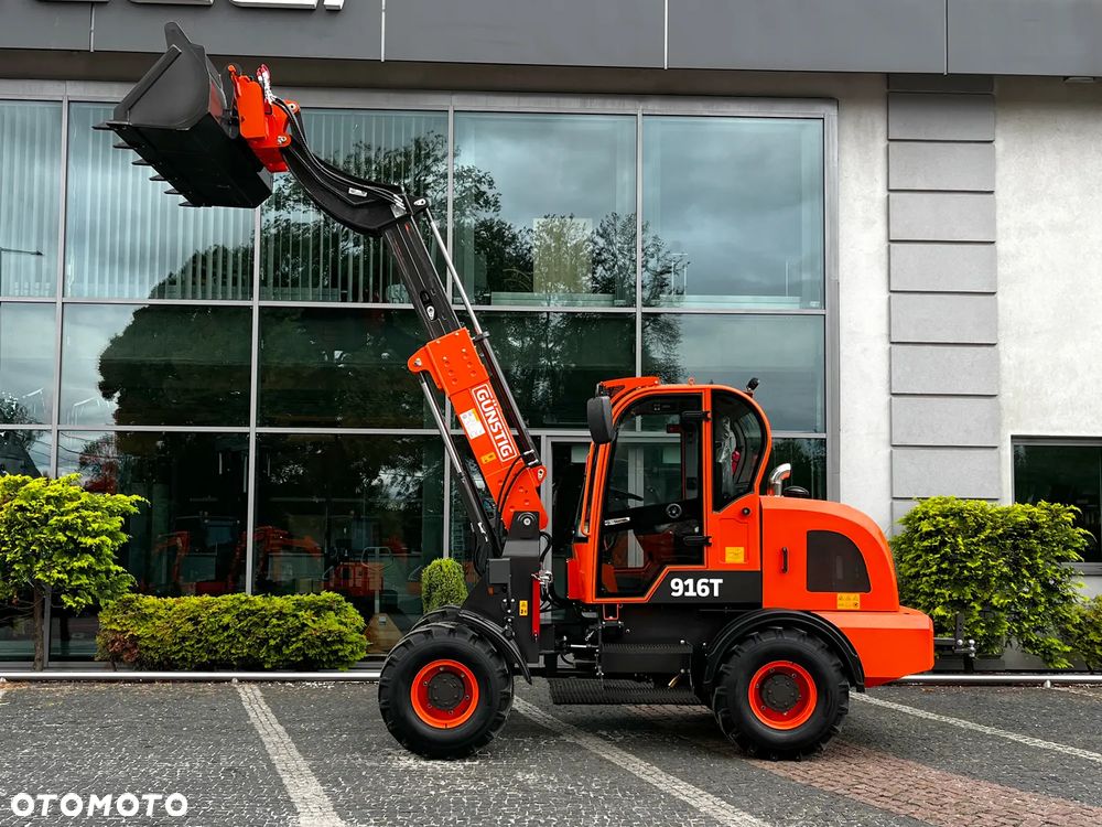 Günstig 916T - 7