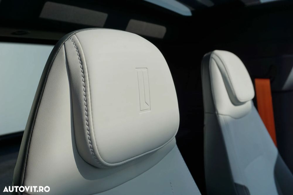 LINKTOUR Alumi Elite - 14