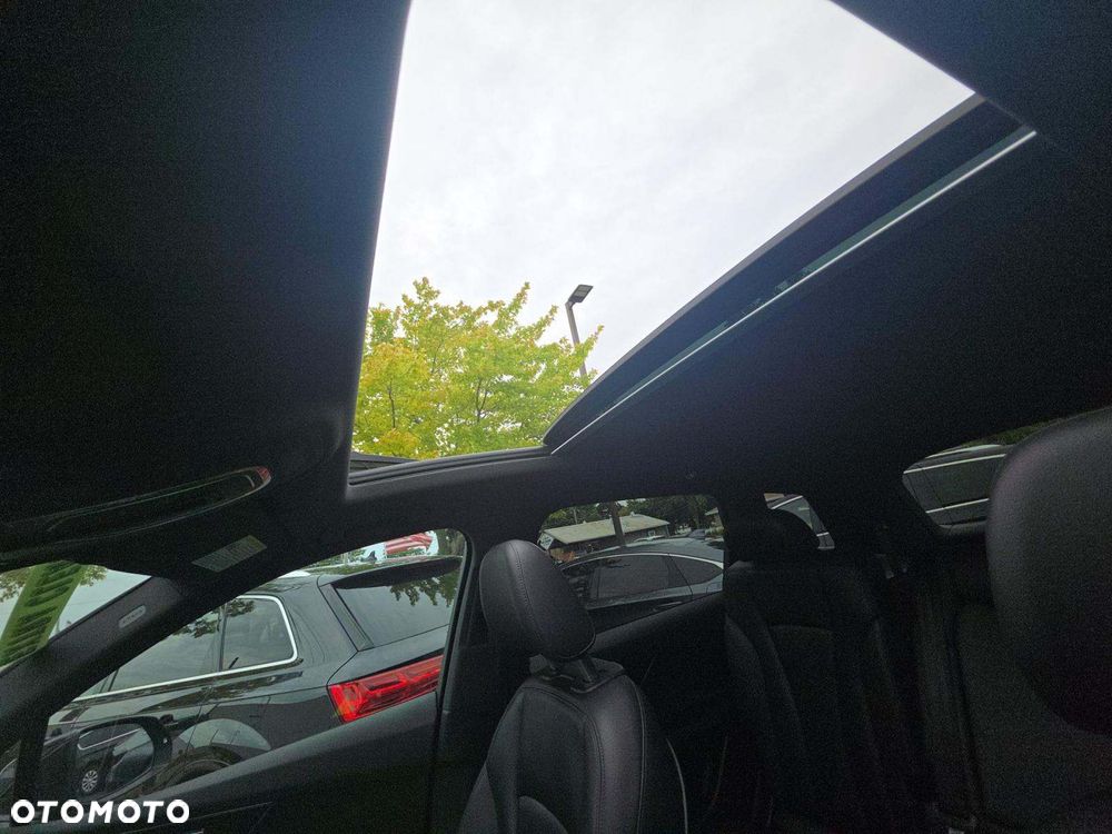 Audi Q7 3.0 TFSI Quattro Tiptronic - 14