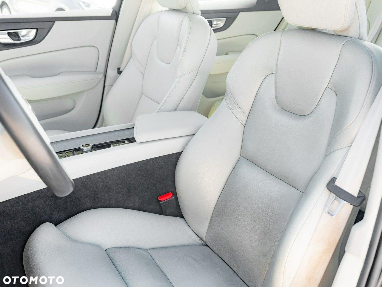 Volvo S60 - 15