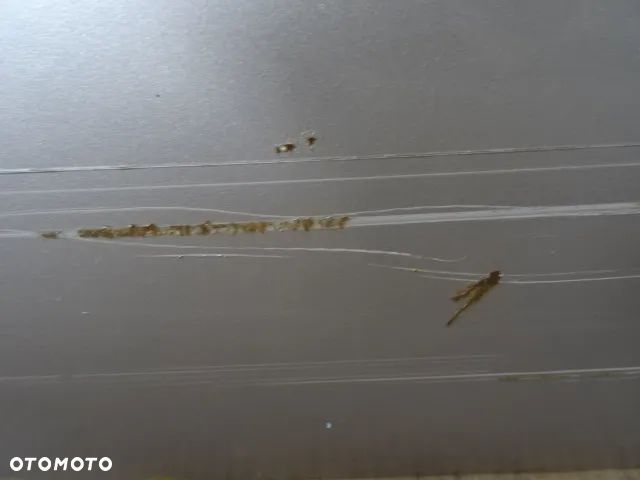 DRZWI LEWE BOCZNE PRZESUWNE LDV MAXUS 05-09 NR297 - 7