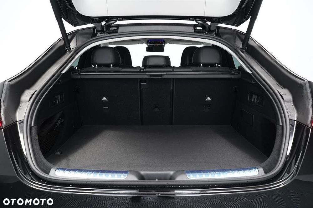 Mercedes-Benz GLC 220 d mHEV 4-Matic AMG Line - 8