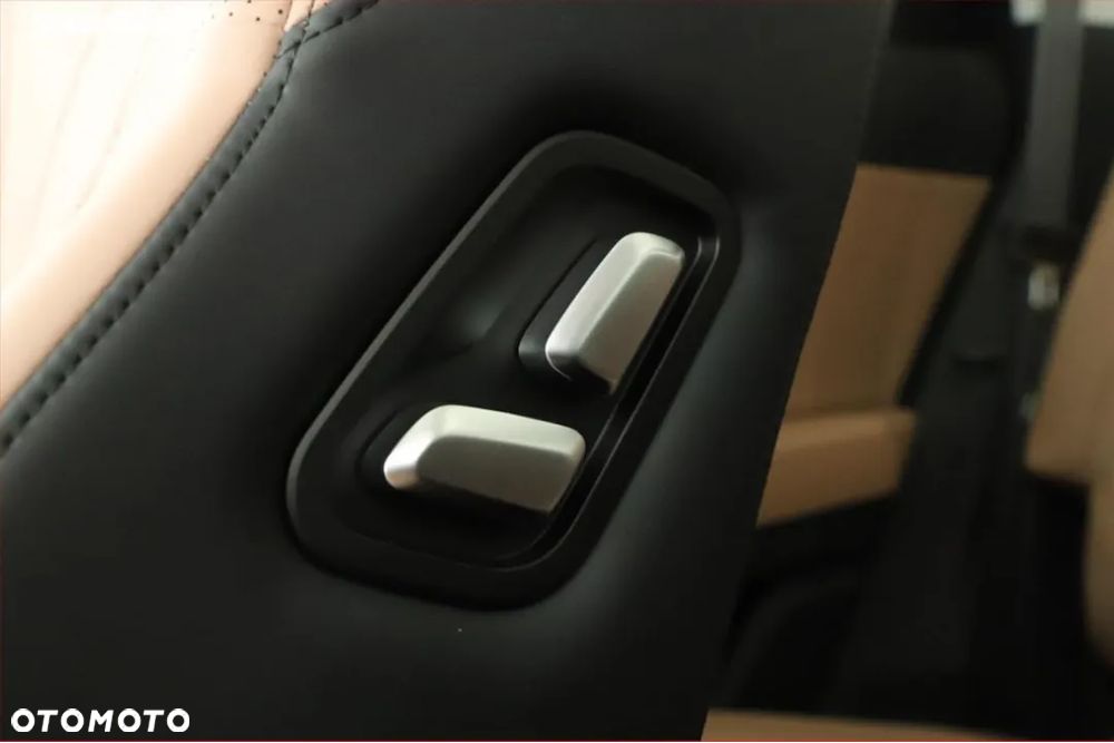 Chery Tiggo 9 1.5 T-GDI Super Hybrid Prestige 3DHT - 18
