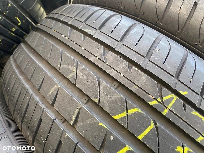 195/55/16 Hankook Ventus Prime 2_6,8mm_4szt_(133) - 6