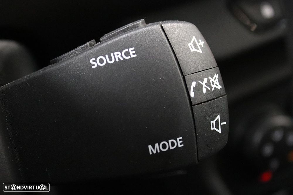 Dacia Sandero 1.0 TCe Expression - 18