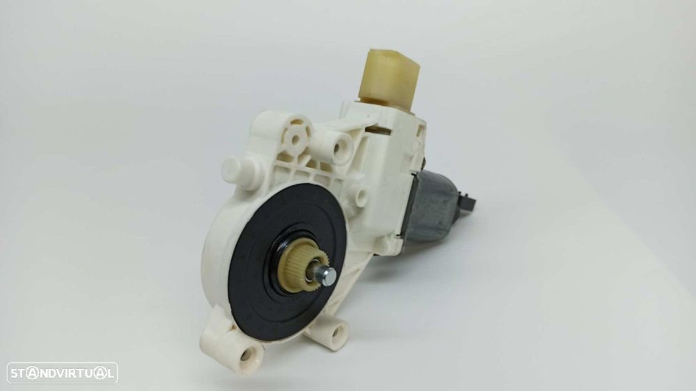 MOTOR ELEVADOR FRENTE DIREITO BMW SERIE 3 COUPE (E92) 335D - 4