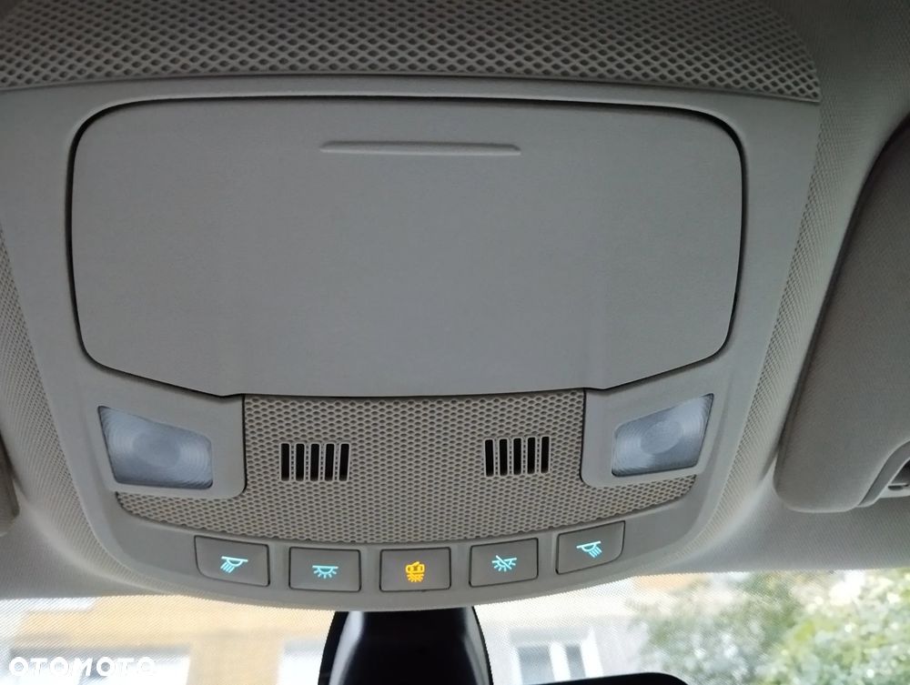Ford Mondeo - 18
