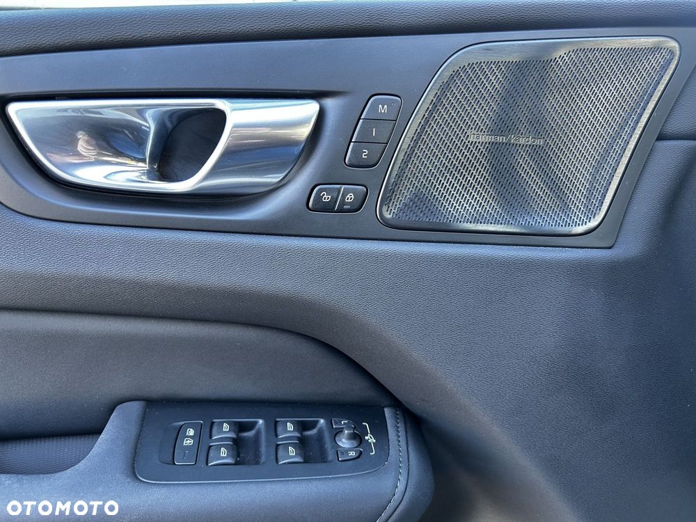 Volvo XC 60 - 19
