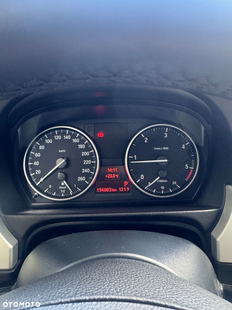 BMW Seria 3 - 15