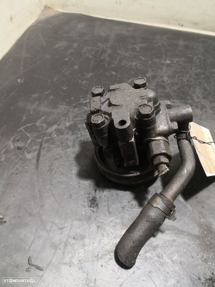 Bomba Direção Assistida Daewoo Matiz (M100, M150) - 2