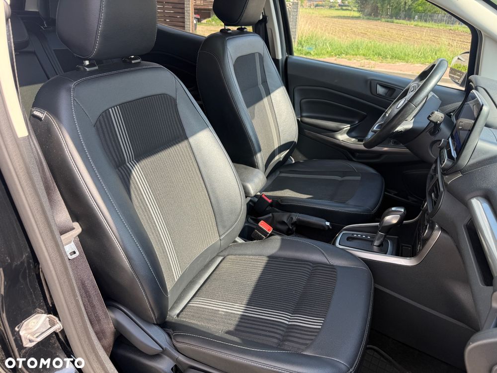 Ford Inny - 28