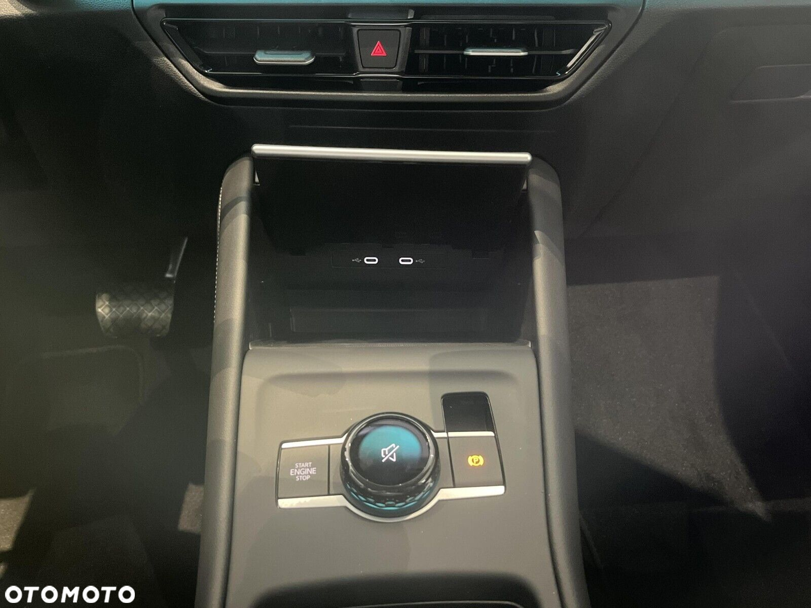 Volkswagen Tayron - 28
