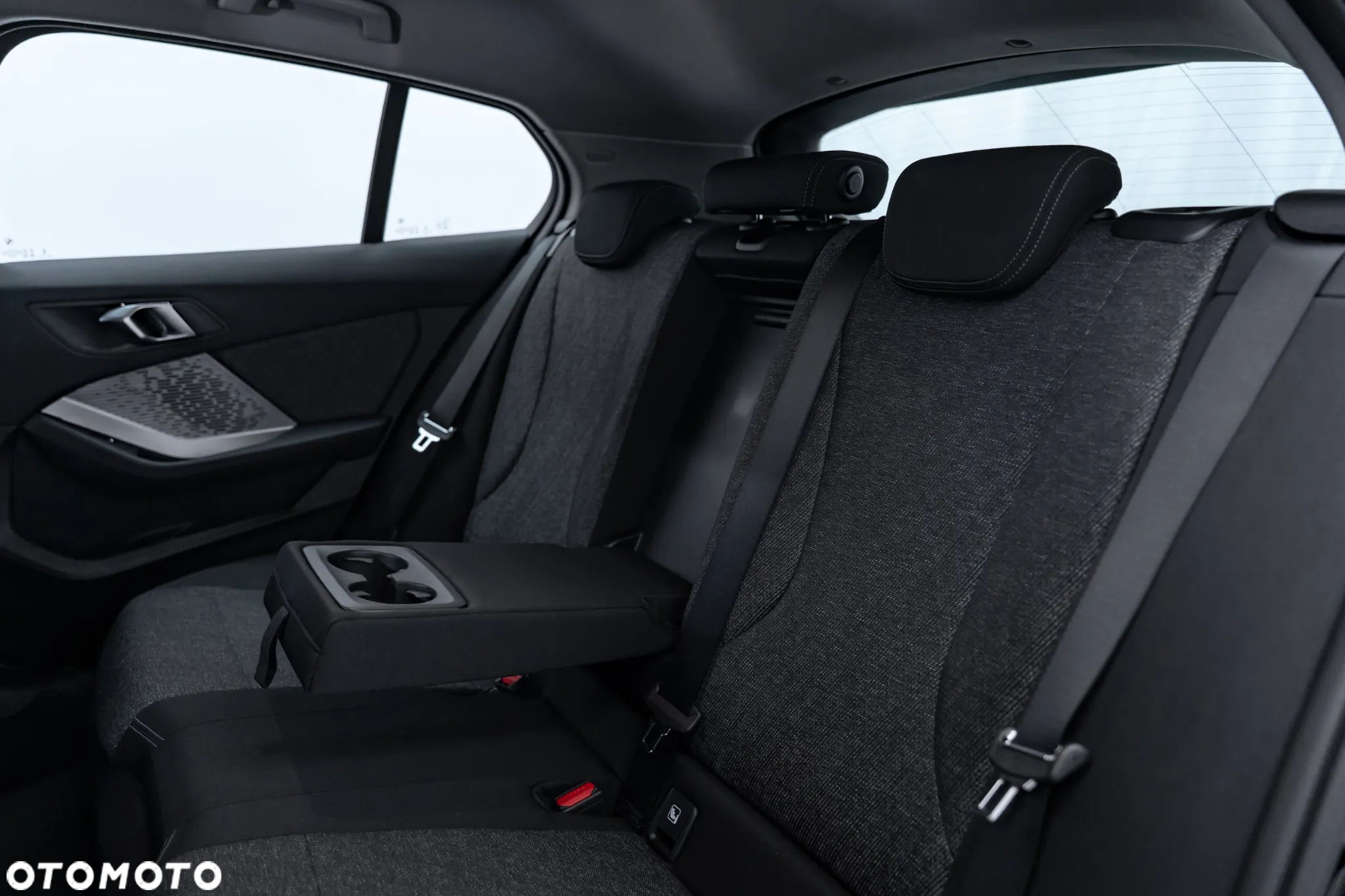 BMW Seria 1 - 34