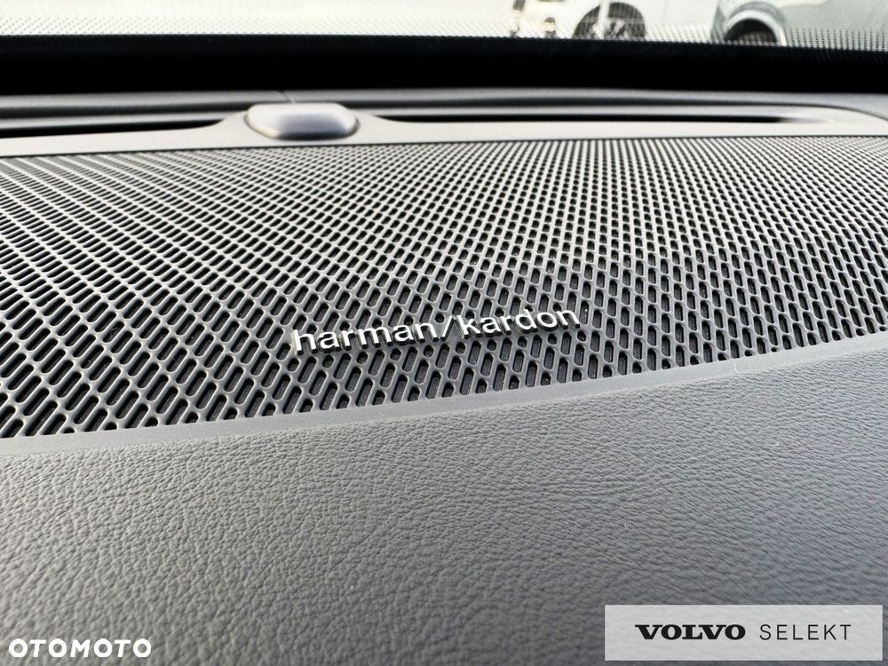 Volvo XC 90 - 36