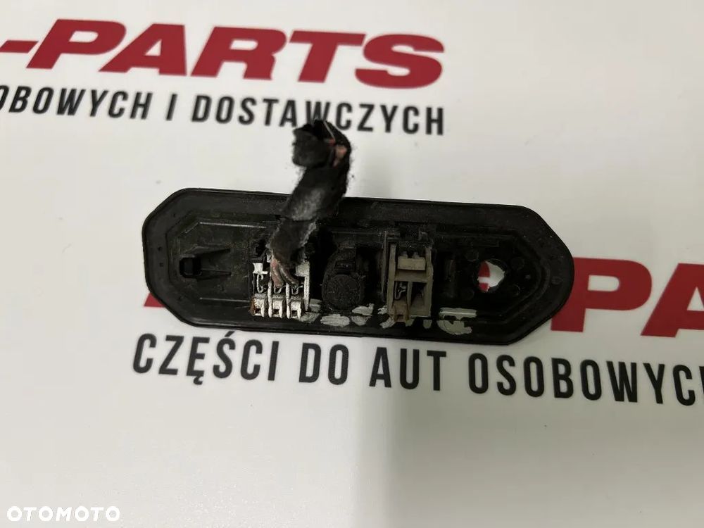 czujnik stycznik drzwi przesuwnych ducato boxer jumper 06-14 - 3