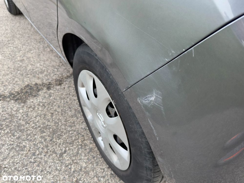 Opel Corsa 1.4 Enjoy - 13