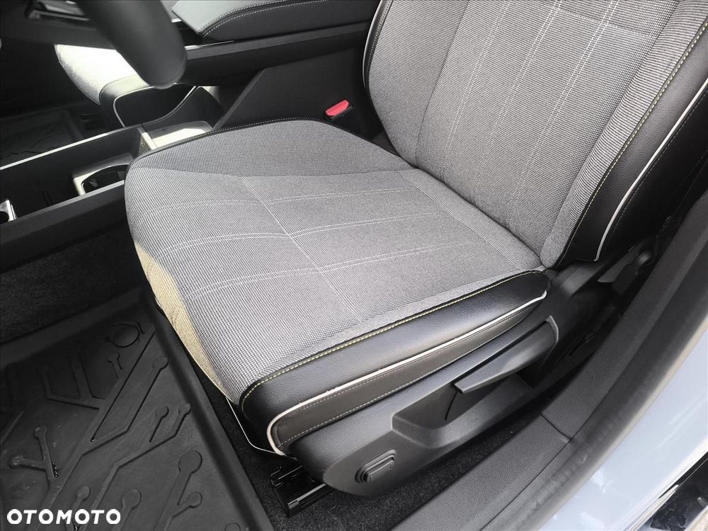 Renault Megane EV60 Techno - 13